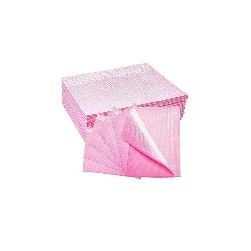 https://ssl.hakyungsoft.com/himg/Url/link/anRlbWdsb2JhbA%3D%3D/134681/600/f.jpg