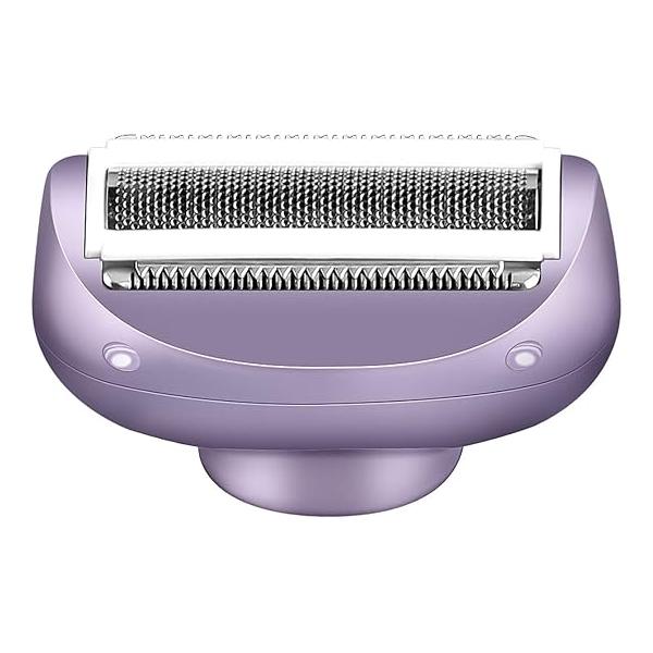 https://ssl.hakyungsoft.com/himg/Url/link/anRlbWdsb2JhbA%3D%3D/179235/600/f.jpg