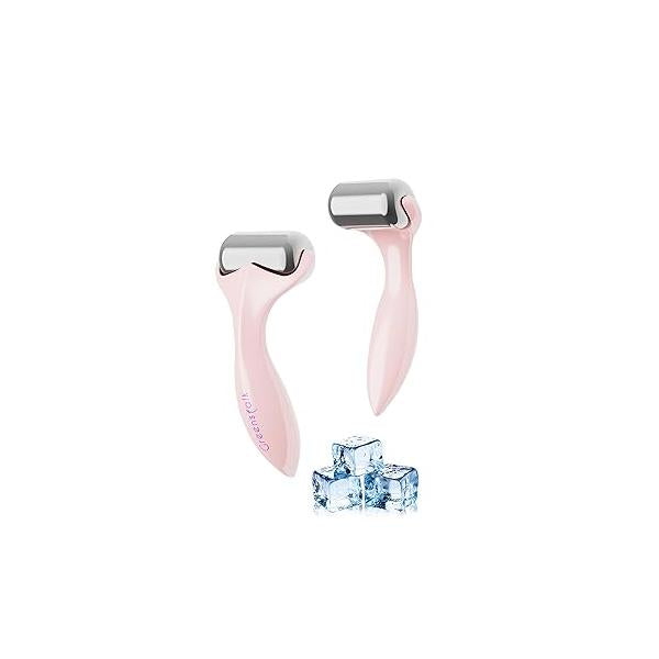 https://ssl.hakyungsoft.com/himg/Url/link/anRlbWdsb2JhbA%3D%3D/168091/600/f.jpg
