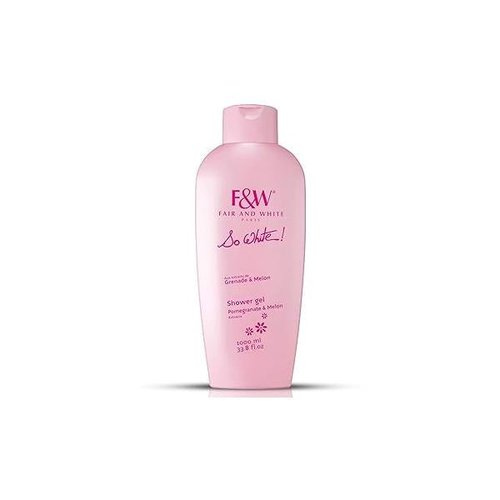 https://ssl.hakyungsoft.com/himg/Url/link/anRlbWdsb2JhbA%3D%3D/93984/600/f.jpg