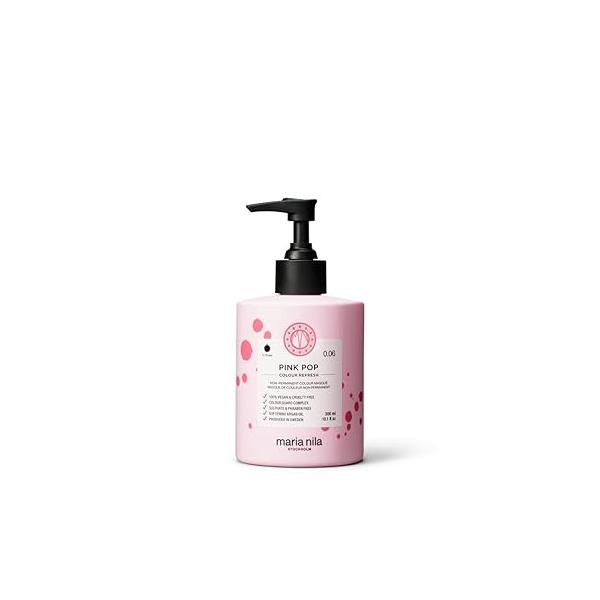 https://ssl.hakyungsoft.com/himg/Url/link/anRlbWdsb2JhbA%3D%3D/102010/600/f.jpg
