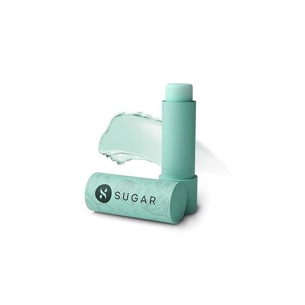 https://ssl.hakyungsoft.com/himg/Url/link/anRlbWdsb2JhbA%3D%3D/99335/600/f.jpg