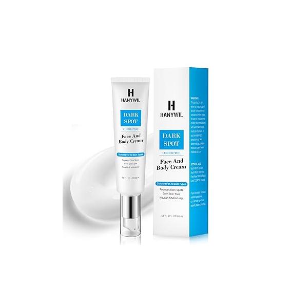 https://ssl.hakyungsoft.com/himg/Url/link/anRlbWdsb2JhbA%3D%3D/93673/600/f.jpg