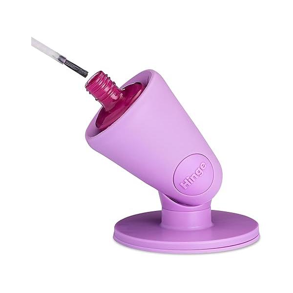 https://ssl.hakyungsoft.com/himg/Url/link/anRlbWdsb2JhbA%3D%3D/131797/600/f.jpg