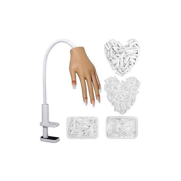 https://ssl.hakyungsoft.com/himg/Url/link/anRlbWdsb2JhbA%3D%3D/131674/600/f.jpg