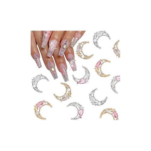 https://ssl.hakyungsoft.com/himg/Url/link/anRlbWdsb2JhbA%3D%3D/139008/600/f.jpg