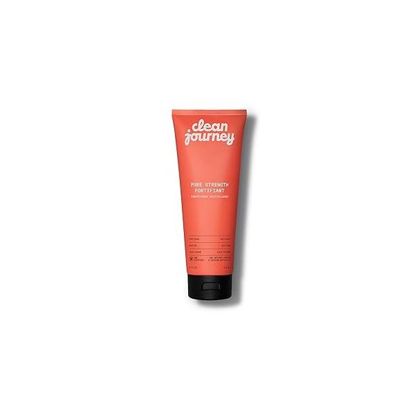 https://ssl.hakyungsoft.com/himg/Url/link/anRlbWdsb2JhbA%3D%3D/121762/600/f.jpg