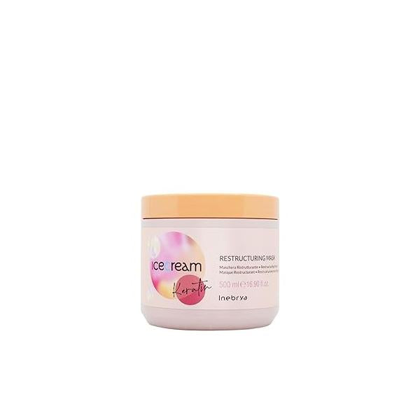 https://ssl.hakyungsoft.com/himg/Url/link/anRlbWdsb2JhbA%3D%3D/116192/600/f.jpg