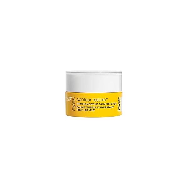 https://ssl.hakyungsoft.com/himg/Url/link/anRlbWdsb2JhbA%3D%3D/90991/600/f.jpg
