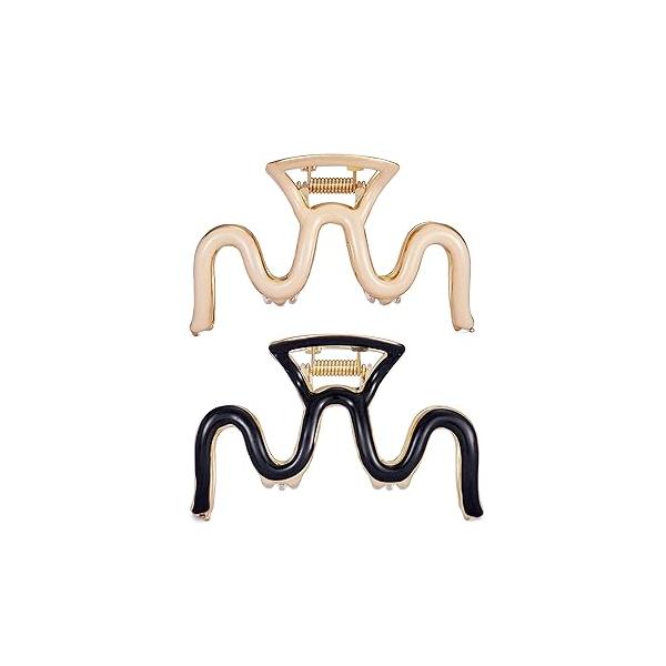 https://ssl.hakyungsoft.com/himg/Url/link/anRlbWdsb2JhbA%3D%3D/105865/600/f.jpg