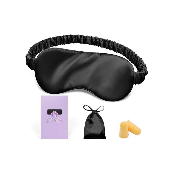 https://ssl.hakyungsoft.com/himg/Url/link/anRlbWdsb2JhbA%3D%3D/124269/600/f.jpg