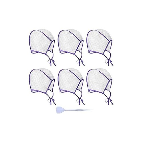 https://ssl.hakyungsoft.com/himg/Url/link/anRlbWdsb2JhbA%3D%3D/103094/600/f.jpg