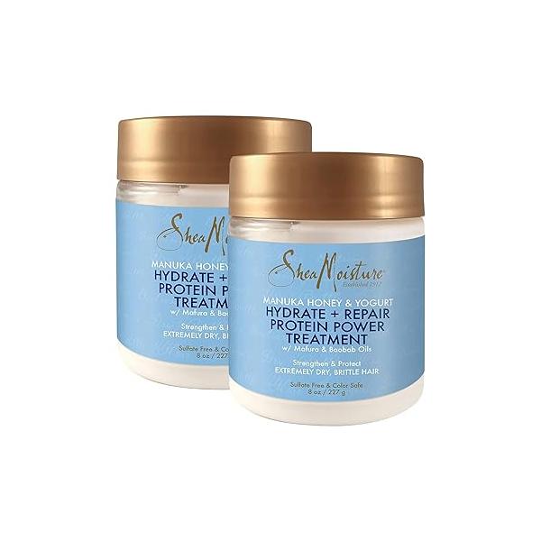 https://ssl.hakyungsoft.com/himg/Url/link/anRlbWdsb2JhbA%3D%3D/114823/600/f.jpg