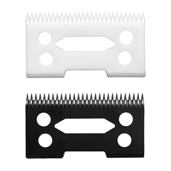 https://ssl.hakyungsoft.com/himg/Url/link/anRlbWdsb2JhbA%3D%3D/114154/600/f.jpg