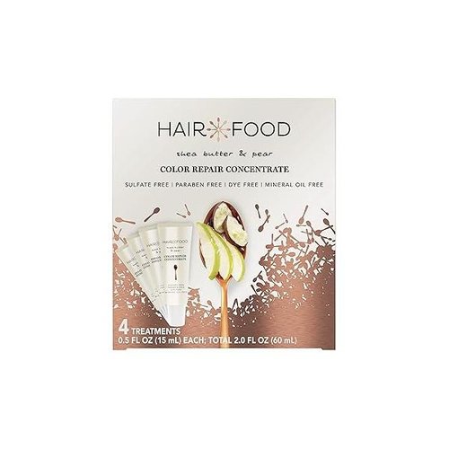 https://ssl.hakyungsoft.com/himg/Url/link/anRlbWdsb2JhbA%3D%3D/117998/600/f.jpg