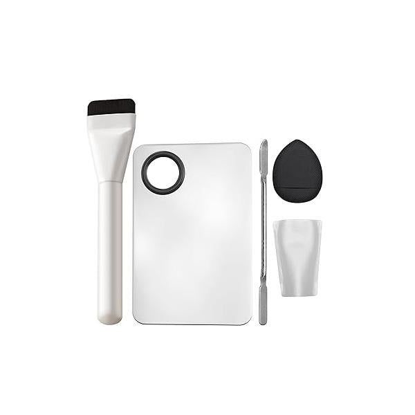 https://ssl.hakyungsoft.com/himg/Url/link/anRlbWdsb2JhbA%3D%3D/159945/600/f.jpg