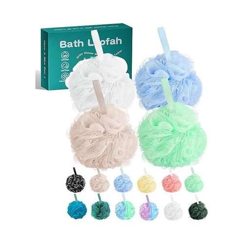 https://ssl.hakyungsoft.com/himg/Url/link/anRlbWdsb2JhbA%3D%3D/155095/600/f.jpg