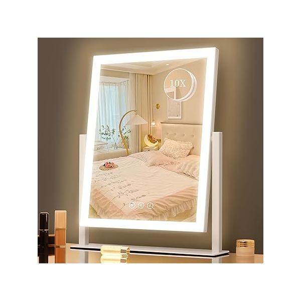 https://ssl.hakyungsoft.com/himg/Url/link/anRlbWdsb2JhbA%3D%3D/154797/600/f.jpg