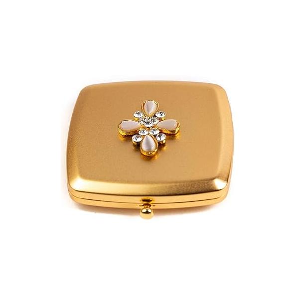 https://ssl.hakyungsoft.com/himg/Url/link/anRlbWdsb2JhbA%3D%3D/176985/600/f.jpg