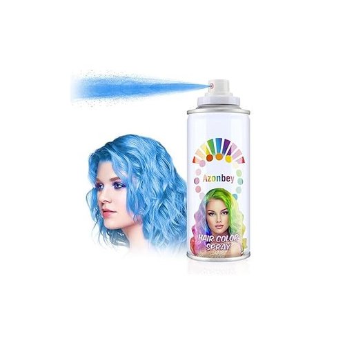 https://ssl.hakyungsoft.com/himg/Url/link/anRlbWdsb2JhbA%3D%3D/102881/600/f.jpg