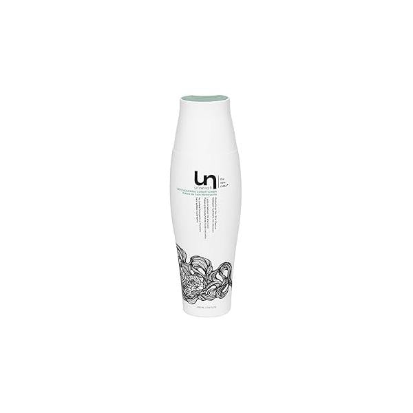 https://ssl.hakyungsoft.com/himg/Url/link/anRlbWdsb2JhbA%3D%3D/120615/600/f.jpg