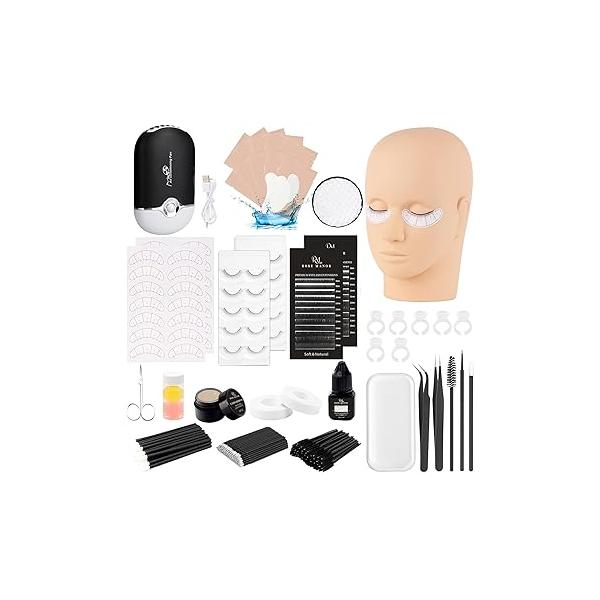 https://ssl.hakyungsoft.com/himg/Url/link/anRlbWdsb2JhbA%3D%3D/80566/600/f.jpg