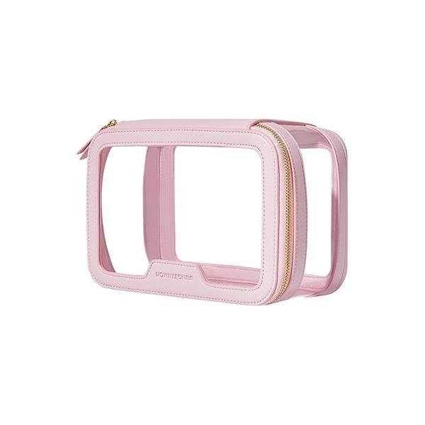 https://ssl.hakyungsoft.com/himg/Url/link/anRlbWdsb2JhbA%3D%3D/155189/600/f.jpg