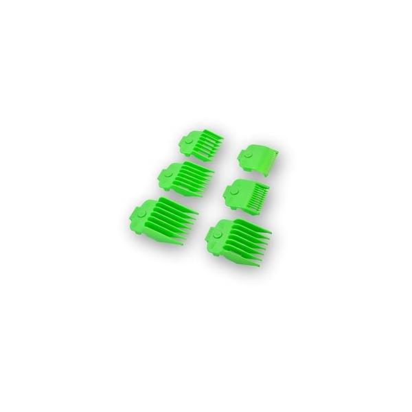 https://ssl.hakyungsoft.com/himg/Url/link/anRlbWdsb2JhbA%3D%3D/110013/600/f.jpg