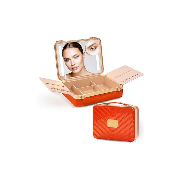 https://ssl.hakyungsoft.com/himg/Url/link/anRlbWdsb2JhbA%3D%3D/154928/600/f.jpg