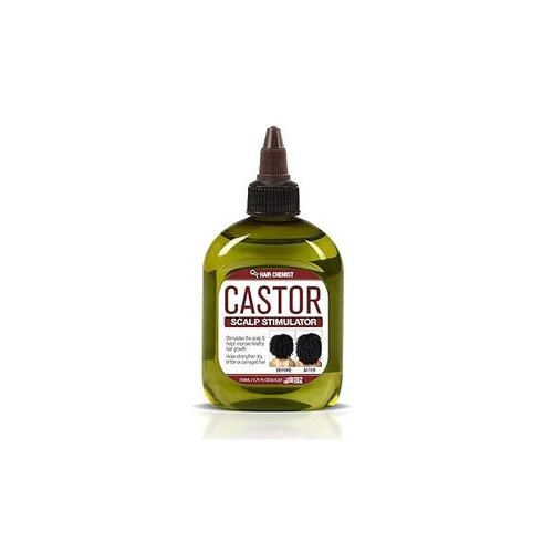 https://ssl.hakyungsoft.com/himg/Url/link/anRlbWdsb2JhbA%3D%3D/122715/600/f.jpg