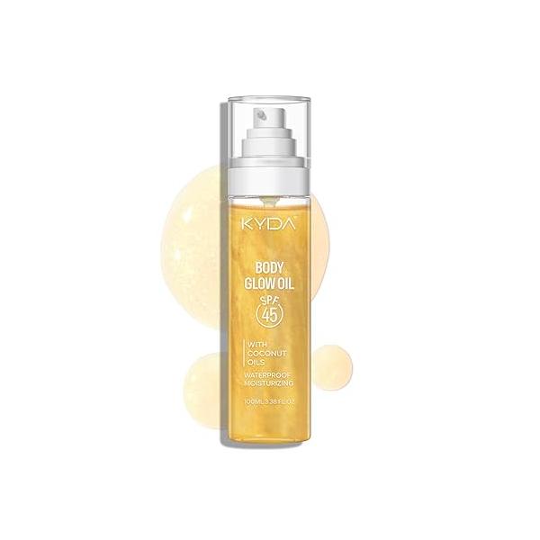https://ssl.hakyungsoft.com/himg/Url/link/anRlbWdsb2JhbA%3D%3D/96365/600/f.jpg