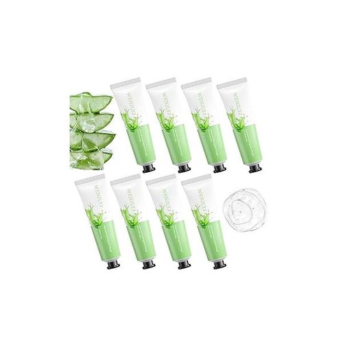 https://ssl.hakyungsoft.com/himg/Url/link/anRlbWdsb2JhbA%3D%3D/88109/600/f.jpg