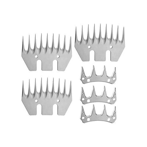 https://ssl.hakyungsoft.com/himg/Url/link/anRlbWdsb2JhbA%3D%3D/114335/600/f.jpg