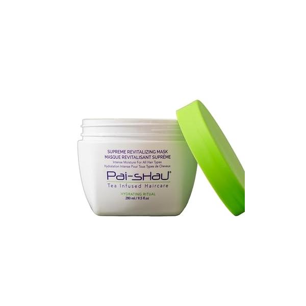 https://ssl.hakyungsoft.com/himg/Url/link/anRlbWdsb2JhbA%3D%3D/115704/600/f.jpg