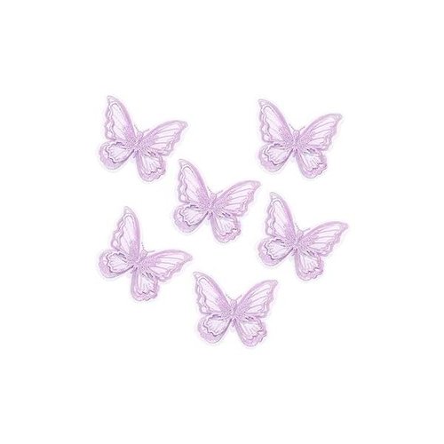 https://ssl.hakyungsoft.com/himg/Url/link/anRlbWdsb2JhbA%3D%3D/106469/600/f.jpg