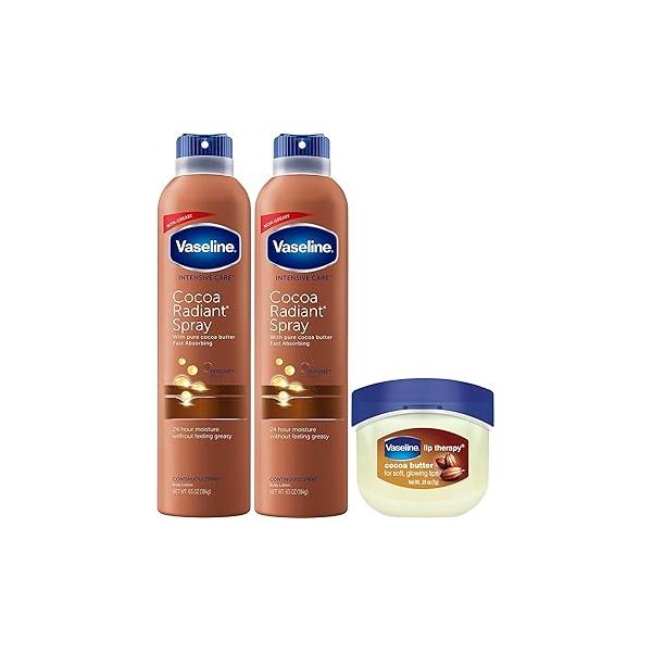 https://ssl.hakyungsoft.com/himg/Url/link/anRlbWdsb2JhbA%3D%3D/92041/600/f.jpg