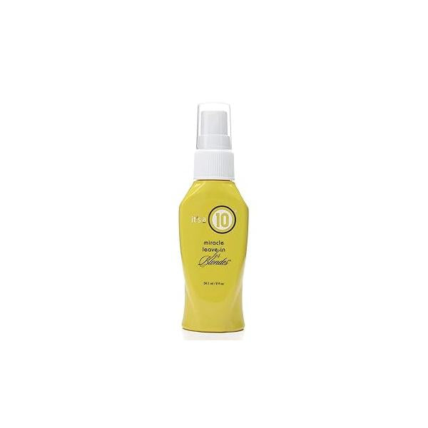 https://ssl.hakyungsoft.com/himg/Url/link/anRlbWdsb2JhbA%3D%3D/120625/600/f.jpg