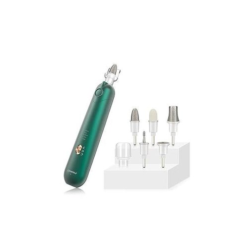 https://ssl.hakyungsoft.com/himg/Url/link/anRlbWdsb2JhbA%3D%3D/134485/600/f.jpg