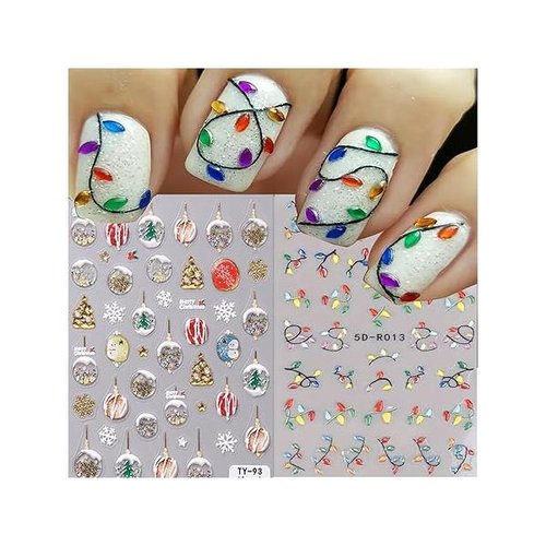 https://ssl.hakyungsoft.com/himg/Url/link/anRlbWdsb2JhbA%3D%3D/139108/600/f.jpg