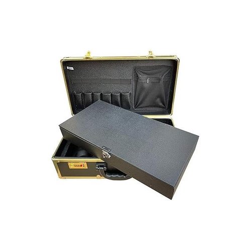 https://ssl.hakyungsoft.com/himg/Url/link/anRlbWdsb2JhbA%3D%3D/114351/600/f.jpg