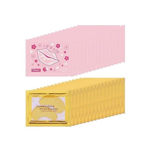 https://ssl.hakyungsoft.com/himg/Url/link/anRlbWdsb2JhbA%3D%3D/97128/600/f.jpg