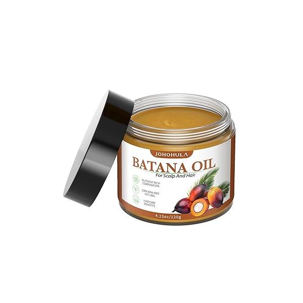 https://ssl.hakyungsoft.com/himg/Url/link/anRlbWdsb2JhbA%3D%3D/123381/600/f.jpg