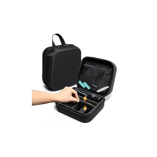https://ssl.hakyungsoft.com/himg/Url/link/anRlbWdsb2JhbA%3D%3D/109982/600/f.jpg
