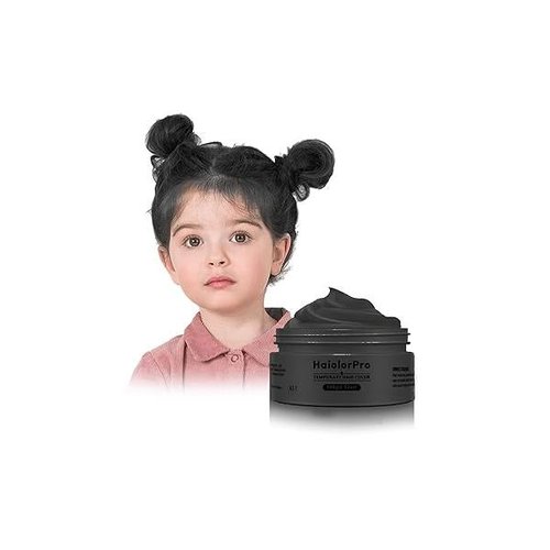 https://ssl.hakyungsoft.com/himg/Url/link/anRlbWdsb2JhbA%3D%3D/104508/600/f.jpg