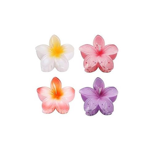 https://ssl.hakyungsoft.com/himg/Url/link/anRlbWdsb2JhbA%3D%3D/102548/600/f.jpg