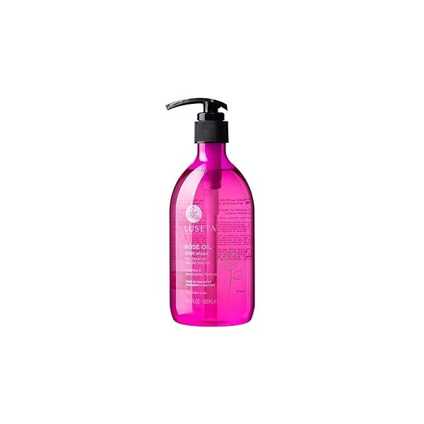 https://ssl.hakyungsoft.com/himg/Url/link/anRlbWdsb2JhbA%3D%3D/95129/600/f.jpg