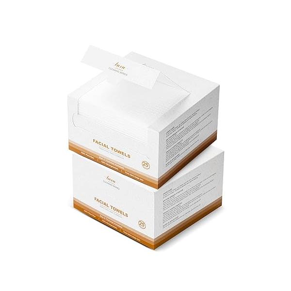 https://ssl.hakyungsoft.com/himg/Url/link/anRlbWdsb2JhbA%3D%3D/94140/600/f.jpg