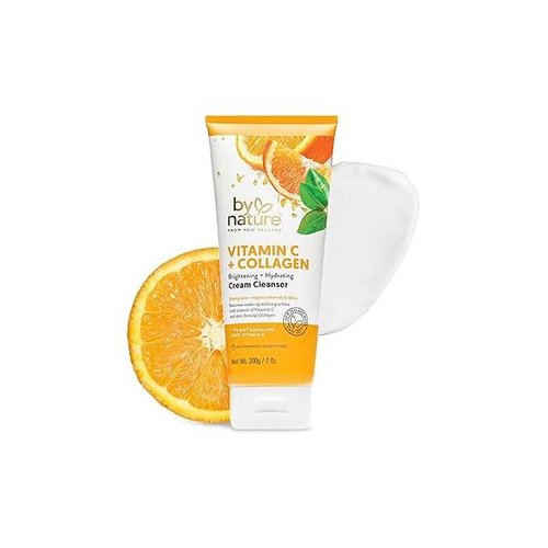 https://ssl.hakyungsoft.com/himg/Url/link/anRlbWdsb2JhbA%3D%3D/91031/600/f.jpg