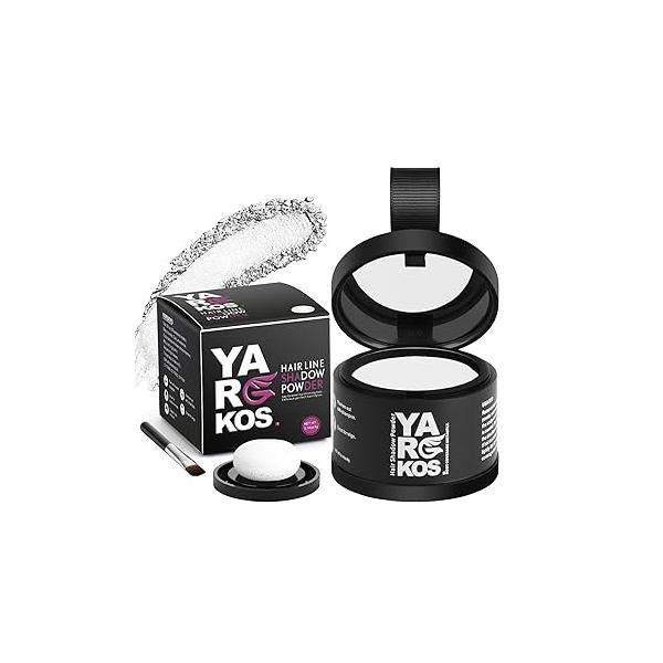 https://ssl.hakyungsoft.com/himg/Url/link/anRlbWdsb2JhbA%3D%3D/103713/600/f.jpg