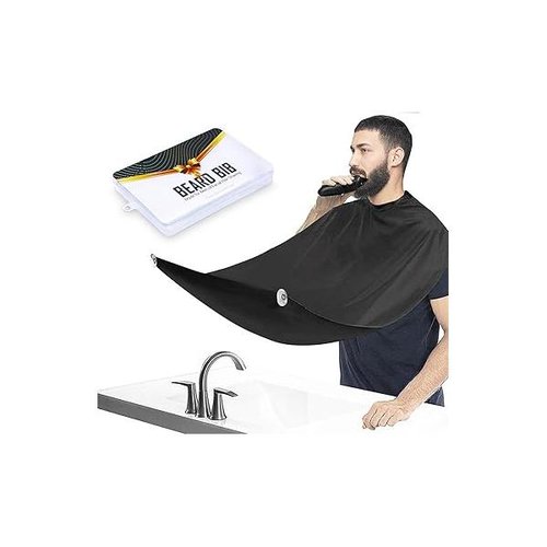 https://ssl.hakyungsoft.com/himg/Url/link/anRlbWdsb2JhbA%3D%3D/179085/600/f.jpg